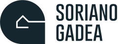Soriano-Gadea_2